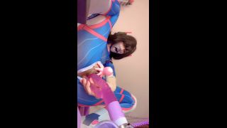 clip 7 LizyhS 6 - [Onlyfans] - 2025 (UltraHD 2K 1920p) | videos | anal porn medical exam fetish-5