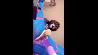 clip 7 LizyhS 6 - [Onlyfans] - 2025 (UltraHD 2K 1920p) | videos | anal porn medical exam fetish-9