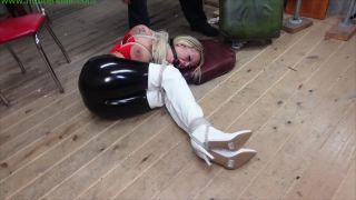 [GetFreeDays.com] 7104 balltiedboundorgasms bdsm meme-5