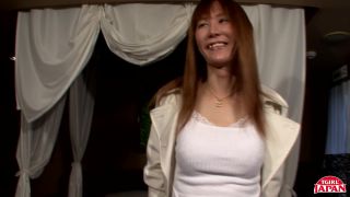 adult video clip 1 Kirea Strips For You [FullHD 1080P], femdom erotica on femdom porn -2