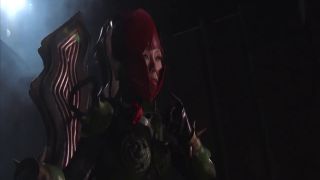 [SuperMisses.com] ZEPE-37 Prism Three Prism Blue in Grave Danger-002-3