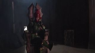 [SuperMisses.com] ZEPE-37 Prism Three Prism Blue in Grave Danger-002-4