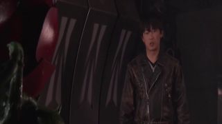[SuperMisses.com] ZEPE-37 Prism Three Prism Blue in Grave Danger-002-5