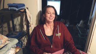 6206 A Lonely Milf Seduces A Young Man Who Rents Her Basement...-1