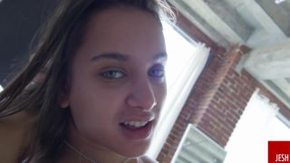 adult video 30 Uma Jolie - Sunshine - [HDPorn] - 2025 (FullHD 1080p) | anal | fetish porn fat girl fetish-1