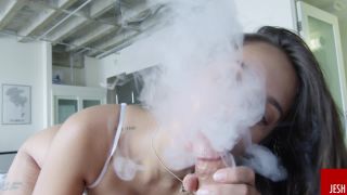 adult video 30 Uma Jolie - Sunshine - [HDPorn] - 2025 (FullHD 1080p) | anal | fetish porn fat girl fetish-2