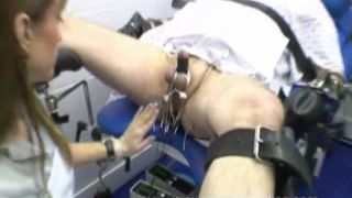 foreskin-experiments-finale.-3