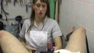 foreskin-experiments-finale.-7