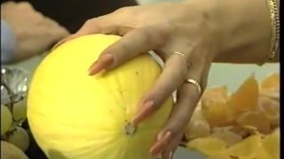 7134 Fruit Cocktail-2