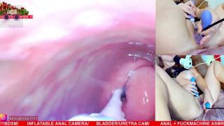 Mature porn AmiraWest Teases Her Friends Body in  Sex Video Amira West, Amirawest-5