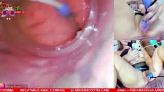 Mature porn AmiraWest Teases Her Friends Body in  Sex Video Amira West, Amirawest-6