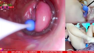 Mature porn AmiraWest Teases Her Friends Body in  Sex Video Amira West, Amirawest-8