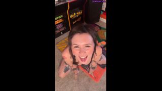 Bimbobabey Bimbobabey – Bratty Girls Humbling  Bimbobabey OF-9