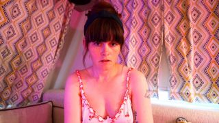 Sydney Harwin – The RV – A Taboo Movie.-8