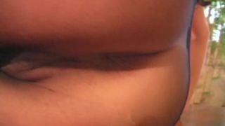 adult xxx clip 14 Let this Hottie Humiliate You - fetish - femdom porn gia dimarco femdom-6