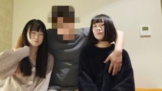 FC2PPV 4569469 ※17日まで80OFF※【完全顔出し・乱交】【中出し】前回の３ｐで一人にしか中出ししてなくて不公平だと思い、今回は４ｐで平等に中出し-2