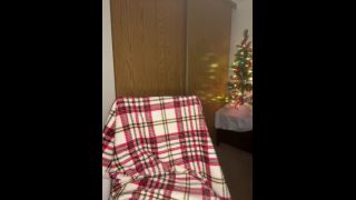 Fetish porn Ana Chuu Ana Chuu Teases Her Perfect Pekomama In This Sizzling Video-8