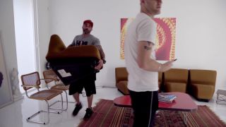 free porn video 21 Kylie Quinn Kylie Quinns First B.G Scene - BTS Hot Girls Wanted Turned On,  on teen -0