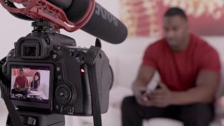 free porn video 21 Kylie Quinn Kylie Quinns First B.G Scene - BTS Hot Girls Wanted Turned On,  on teen -7