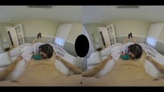 Daisy Taylor (Amateur porn)-1