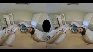 Daisy Taylor (Amateur porn)-3
