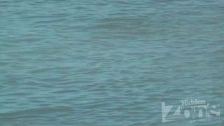 online porn clip 1 voyeur - voyeur - -5
