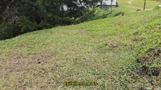 [K2S.CLUB] Lil_Timy - I FUCK THE RANCH OWNER'S DAUGHTER WHEN WE GET CAUGHT BY HER FIANCÉ AND HER DADDY - FullHD 1080P-6