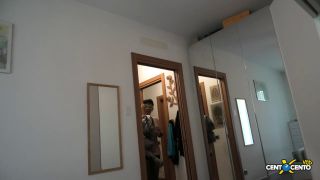 Group sex porn  Group sex porn Toro Seduto Vs Vitello Tonnato -6
