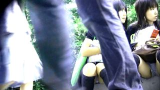 Online Tube digi-tents_574 Secret film PPV video - voyeur-2