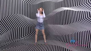 Lily Larimar 20 02 23 ATKGirlfriends Lily Larimar XXX 2160p-1