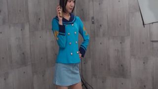 [SuperMisses.com] SPSE-33 Heroine Falls Mystic Rangers-031-1