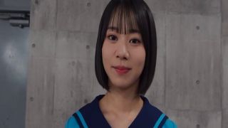 [SuperMisses.com] SPSE-33 Heroine Falls Mystic Rangers-031-2