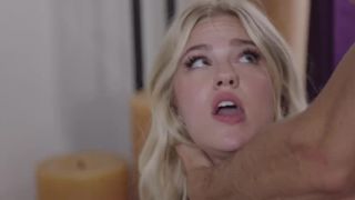 Jazlyn Ray - Daddy Issues 10  *-9