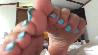 free online video 19 aliciafeet 24-07-2019-8896629- | feet | feet porn reagan foxx foot fetish-4