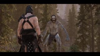 Druidic Awakening.-0