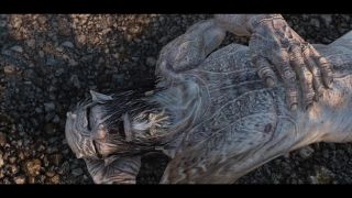 Druidic Awakening.-2