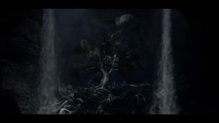 Druidic Awakening.-6