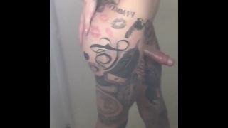 online xxx clip 45 Luna Love – Love Luna Video 105 on shemale porn -7