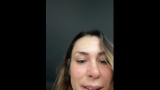 Maddie Mochi Teases in Steamy Naked Shower OnlyFans Video Fetish Maddie Mochi-5