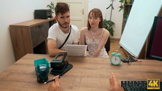 Mrs. Swalloway - Kate Quinn Quick View Porn - New Sex Vid...-2