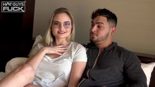 online video 11 anastasia blonde porn Hot Guys Fuck - Savannah Camon, clips on big tits porn-0