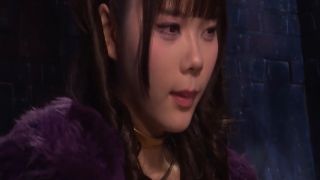 [WarAnLov.com] SPSC-20 Hermaphrodite Heroine: Sailor Mene-022-3