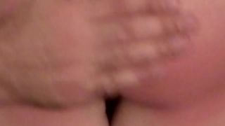 Free Porn Spank Video | [hotspanker.com] Spanking Glamour - Sophie 3-7
