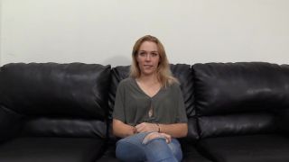 Brittany casting Brittany-1