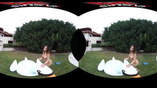 free online video 21  - virtual reality - reality-7