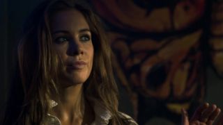 Roxanne Mckee - Strike Back s06e06 (2018) HD 1080p!!!-6