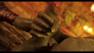 MINION MAINTENANCE.-4