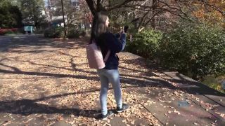 Gia Paige - Tokyo POV Sex.-2