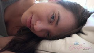 Gia Paige - Tokyo POV Sex.-3