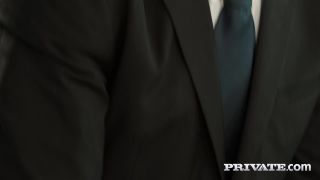 online clip 16 Angelika Grays - Angelika Grays, Ass Fucked By A Lawyer - anal sex - big tits porn femdom feet worship-1